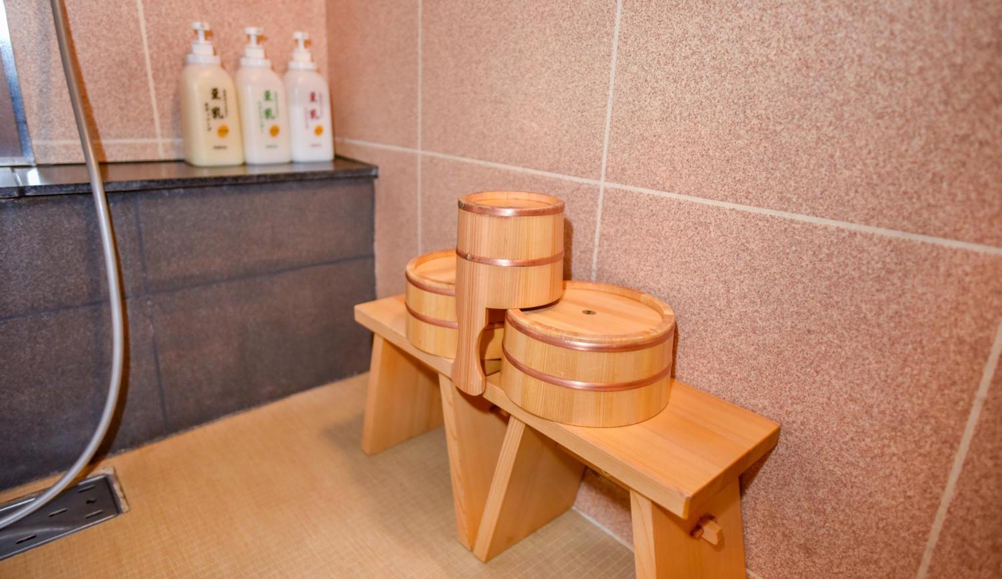 Kamegawa Onsen Hatago Yuyu Бепу Екстериор снимка