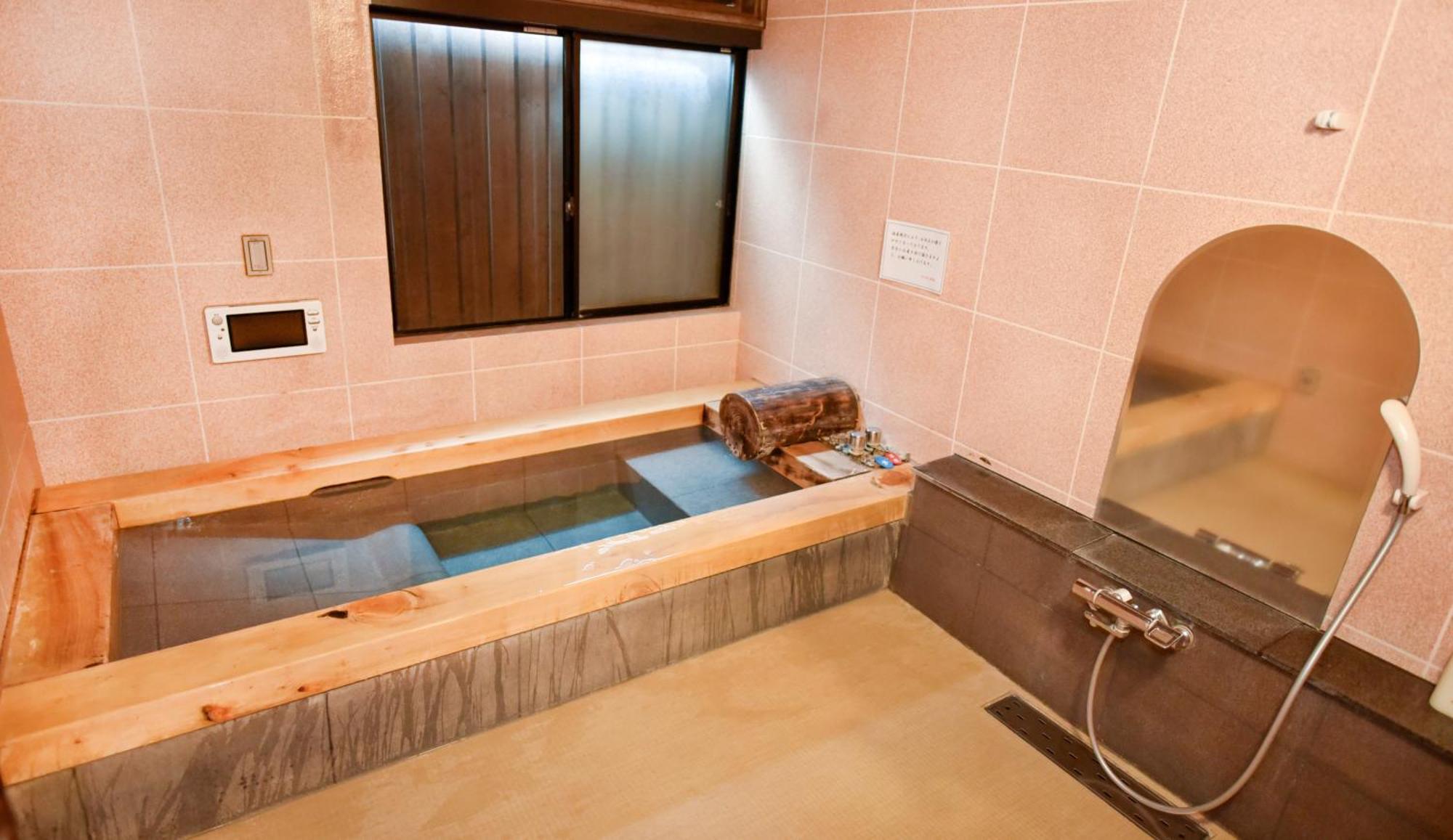Kamegawa Onsen Hatago Yuyu Бепу Екстериор снимка