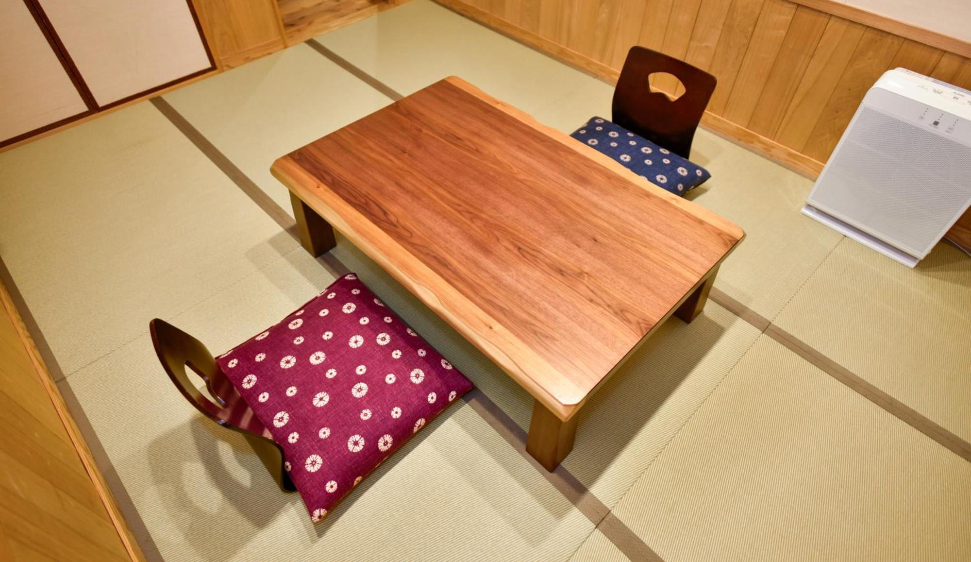 Kamegawa Onsen Hatago Yuyu Бепу Екстериор снимка