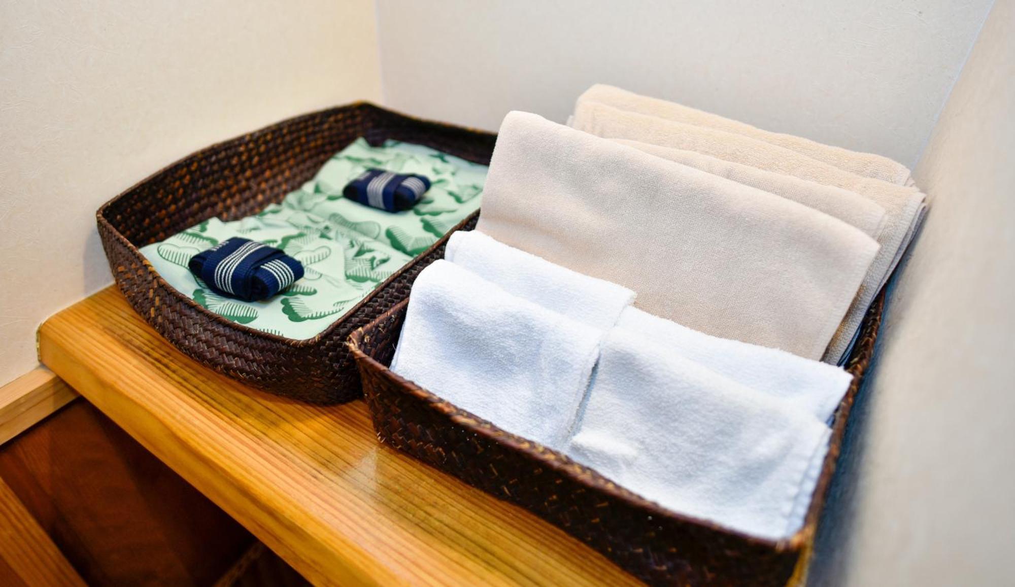 Kamegawa Onsen Hatago Yuyu Бепу Екстериор снимка