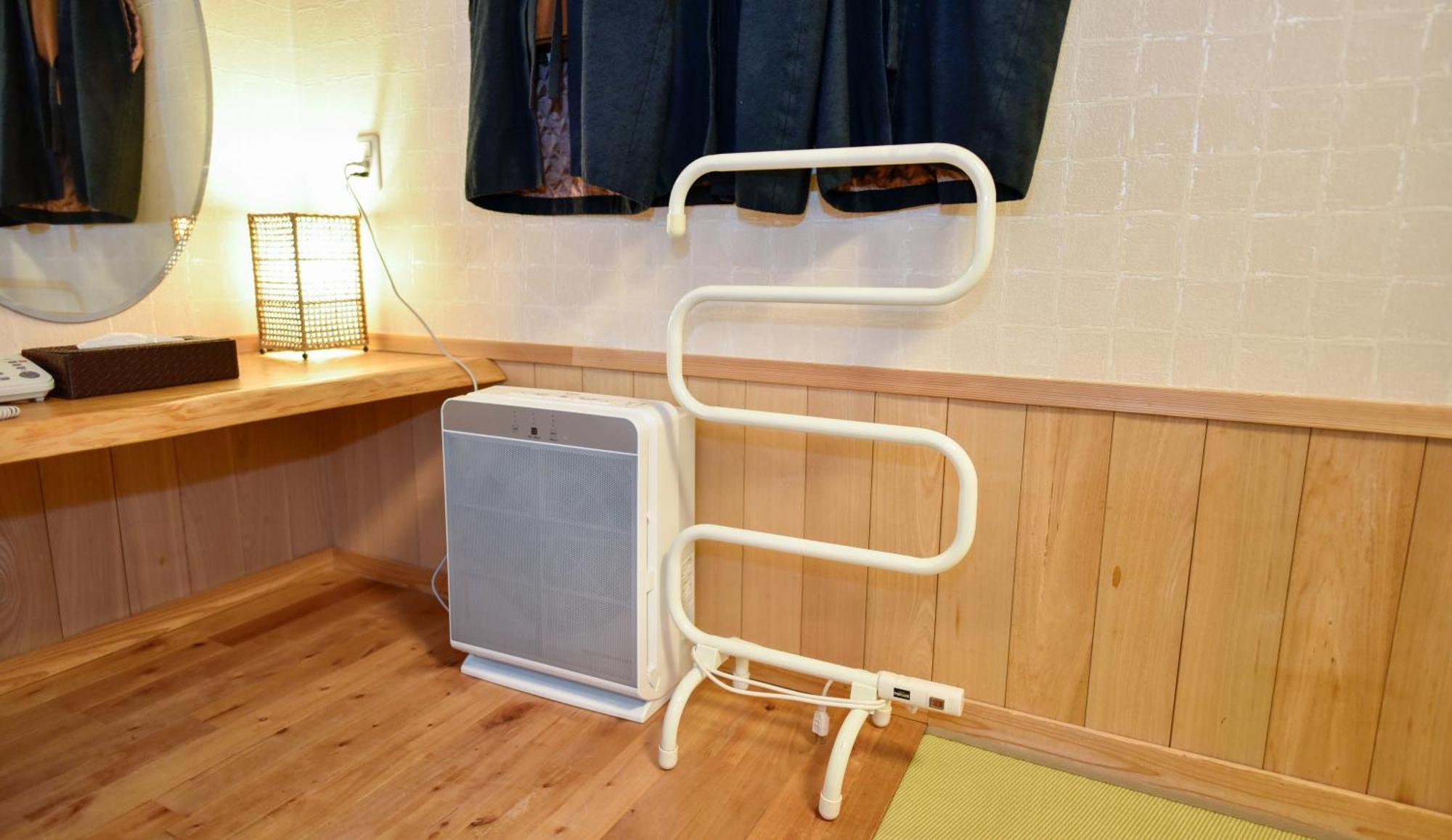 Kamegawa Onsen Hatago Yuyu Бепу Екстериор снимка