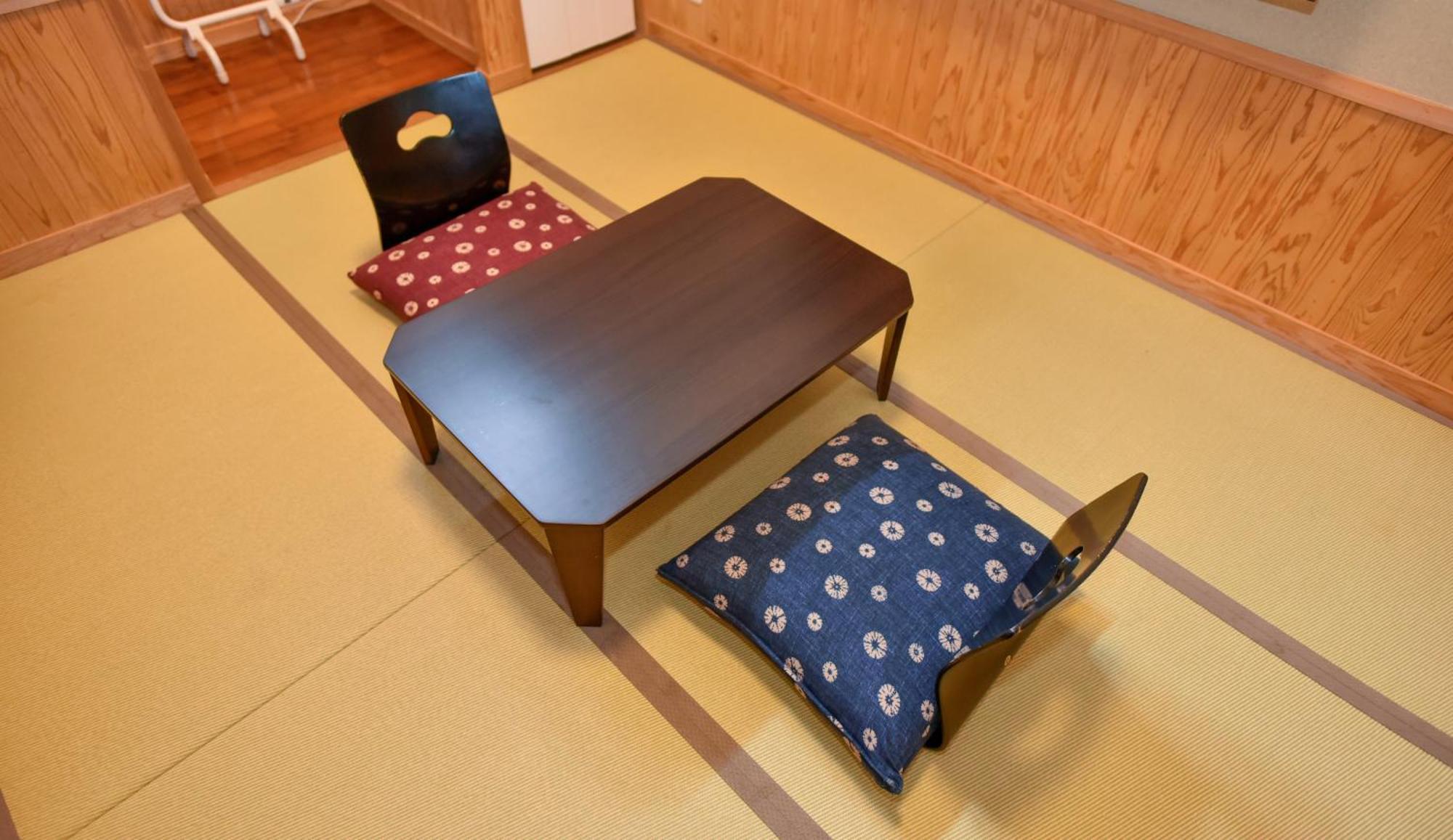 Kamegawa Onsen Hatago Yuyu Бепу Екстериор снимка