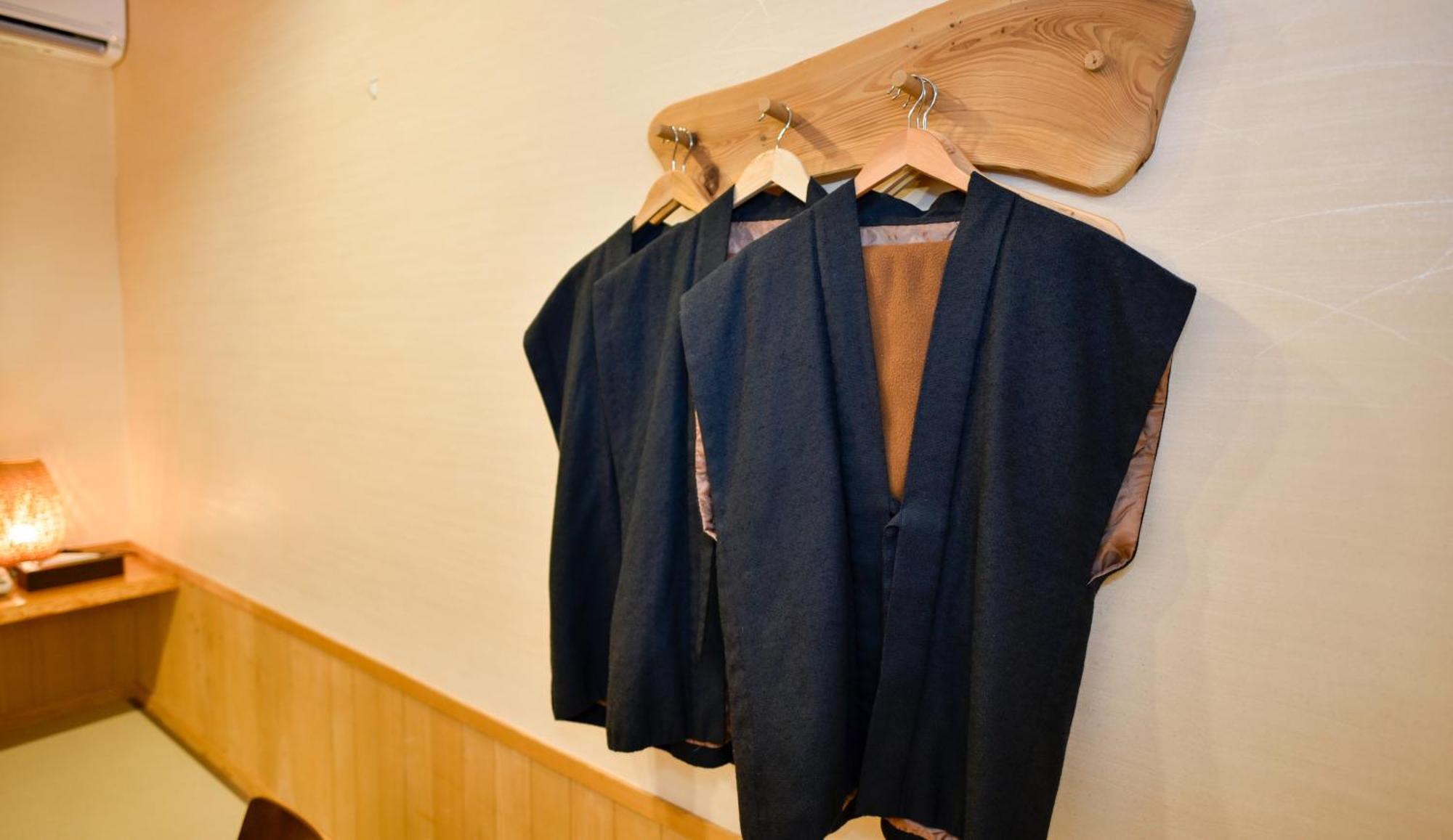 Kamegawa Onsen Hatago Yuyu Бепу Екстериор снимка
