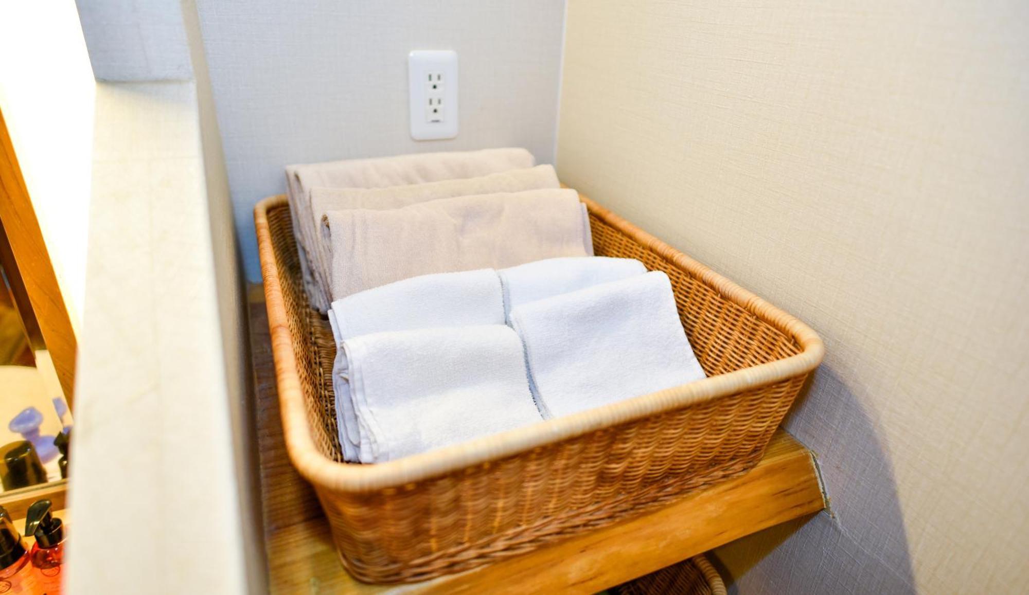 Kamegawa Onsen Hatago Yuyu Бепу Екстериор снимка