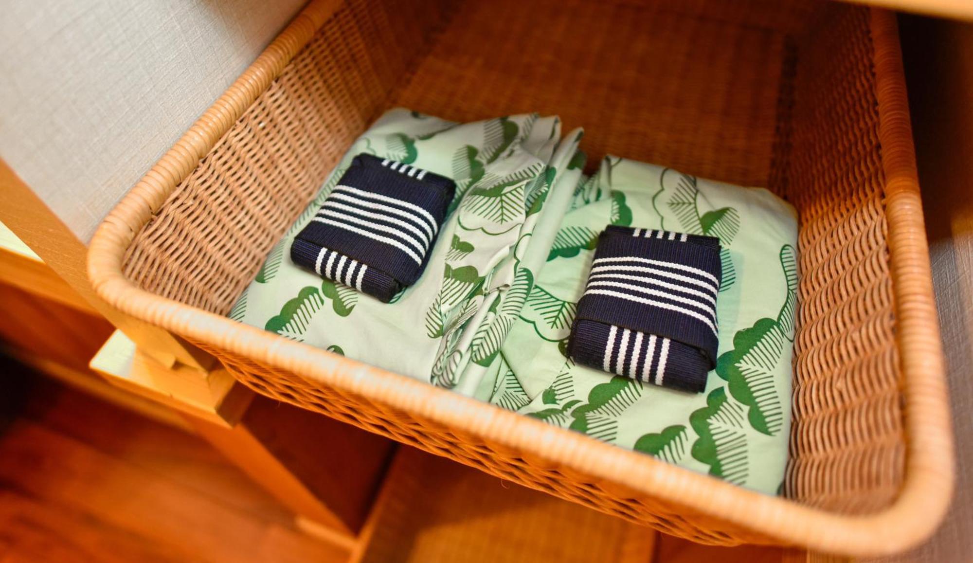 Kamegawa Onsen Hatago Yuyu Бепу Екстериор снимка