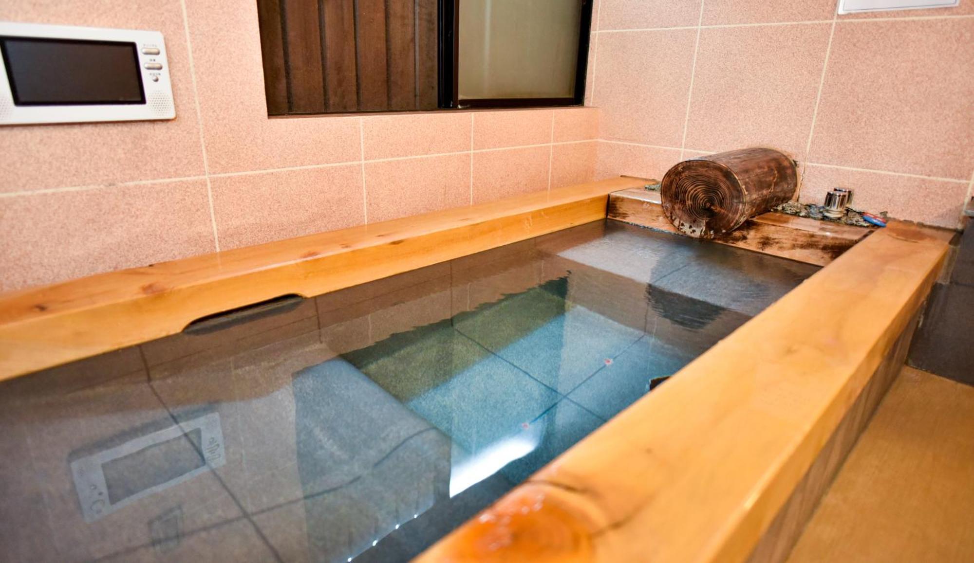 Kamegawa Onsen Hatago Yuyu Бепу Екстериор снимка