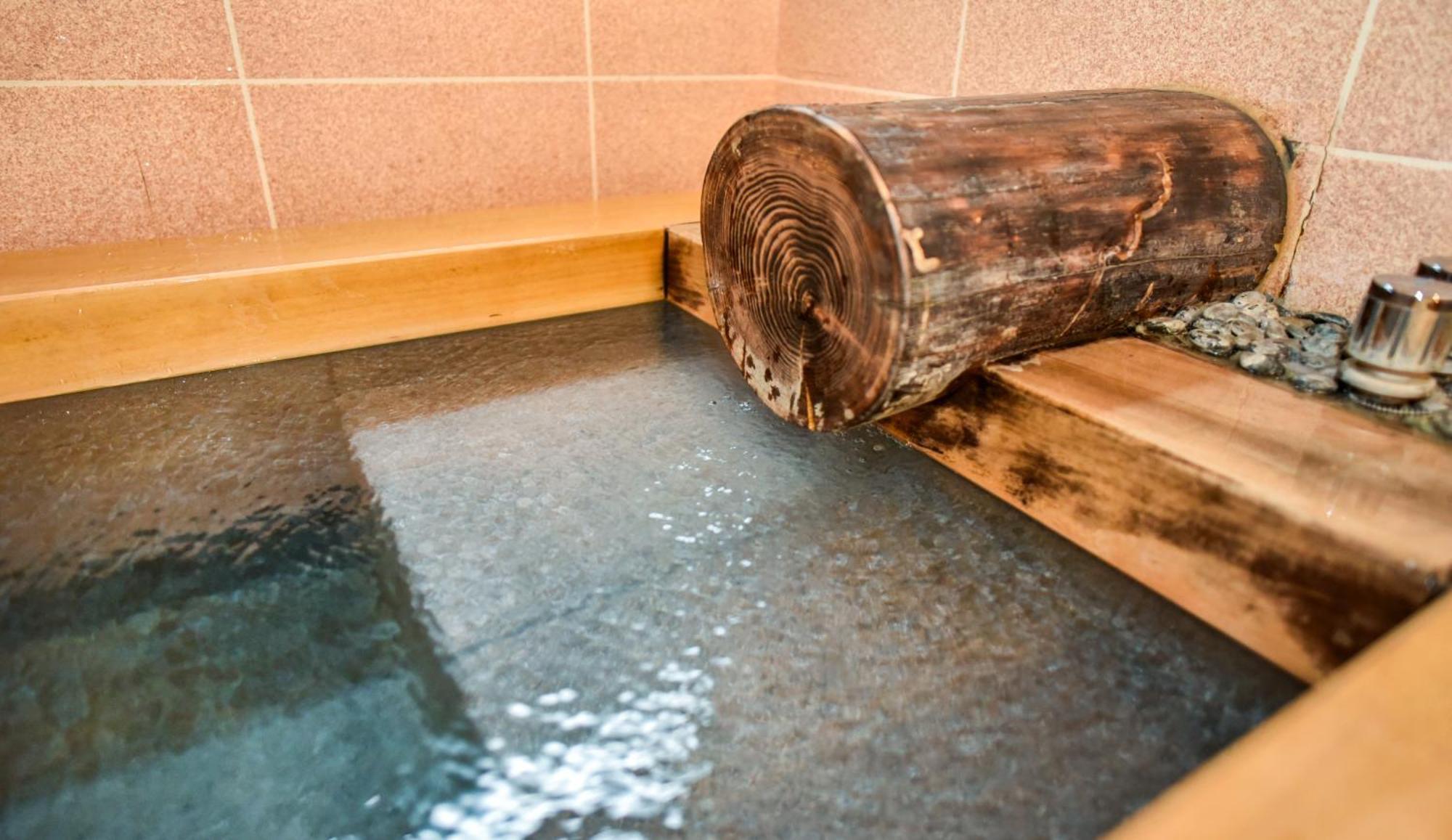 Kamegawa Onsen Hatago Yuyu Бепу Екстериор снимка