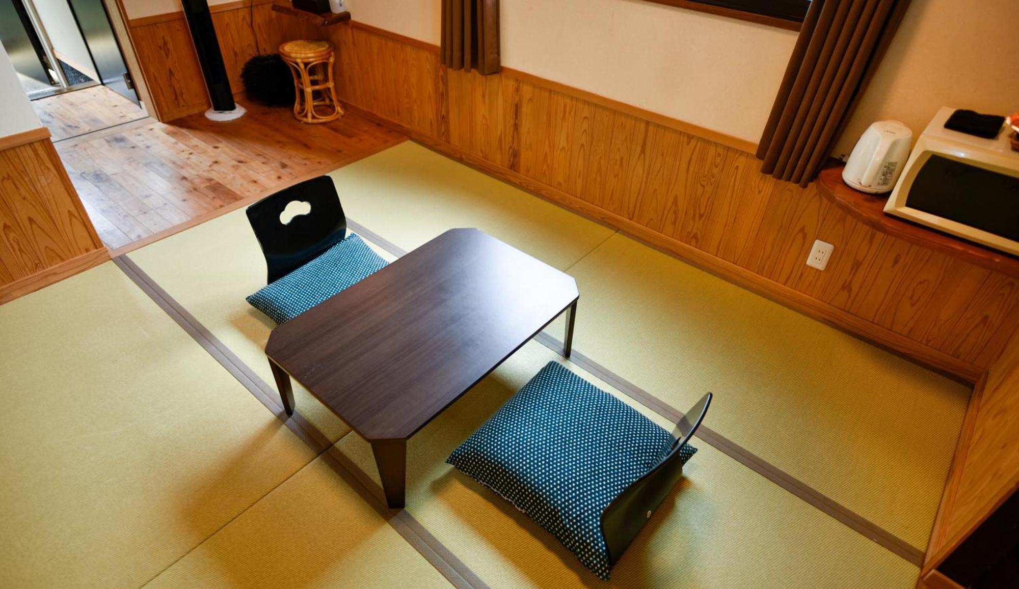 Kamegawa Onsen Hatago Yuyu Бепу Екстериор снимка